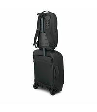 Osprey Ozone Slim Pack